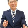 大和市民まつり　｢地域活性の好循環つくる｣　新村実行委員長に聞く