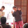 抗がん剤の副作用を軽くするためにわたしが行っている工夫7つ【和歌山県和歌山市】