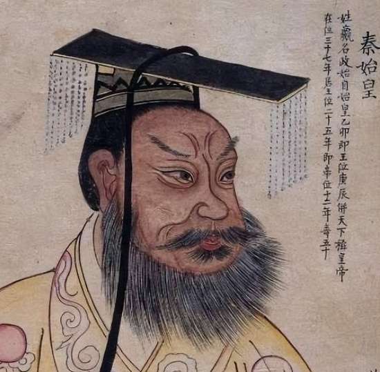 始皇帝の兵馬俑で発見された「2200年前の指紋」最新分析が明かす