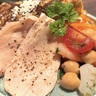 「すわれる立ち飲み