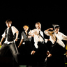 日本人3人、韓国人1人のグローバルボーイズグループ・I1IT（アイウォニット）で新曲初披露！