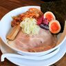 ラーメン店「麺屋風花」