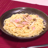 “ゆで時間ゼロ”のパスタも！？