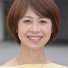 声上げ続け課題解決目指す　藤村