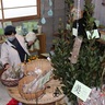 交流の場「田舎のえき」開設　物産販売やカフェ　伊賀・博要地区