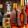 アルコールの分解にとても重要な「肝臓」はどんな働きをしているのか？【痩せるお酒の飲み方】