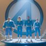 『ファンタスティック４：ファースト・ステップ』MCU屈指の人気キャラから初登場のヒーローまで要注目のキャラクター