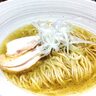 鳥左近（とりさこん）