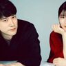 「虎に翼」佐田寅子役・伊藤沙莉さん×桂場等一郎役・松山ケンイチさん