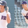 【センバツ高校野球】優勝回数は？天理高校のこれまでの成績