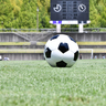 サッカー静岡県高校総体地区大会の結果【随時更新】