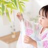 星に願いを☆ママたちの「願い事」が超リアル！