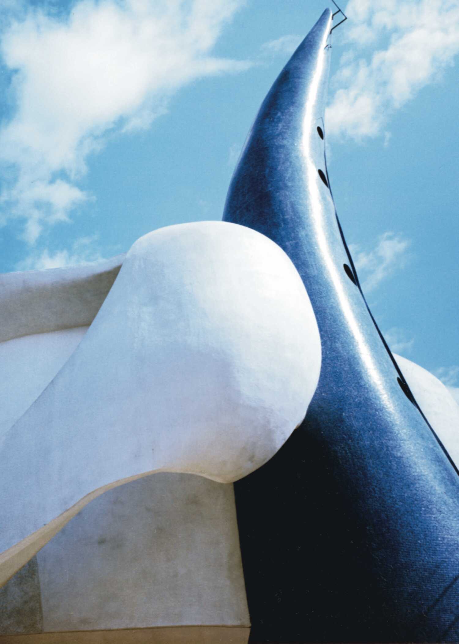 岡本たろう 岡本太郎の稀有な空間感覚に迫る、「TAROの空間」が2026年3月8日まで