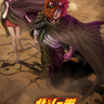 アニメ『北斗の拳