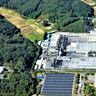 企業にとって「ゴルフトーナメント」を支援する意義とは？地域とゴルフ、企業が身近にある関係｜住友ゴム