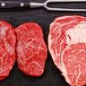「和牛」と「国産牛」の違い、正しく言えたら天才！