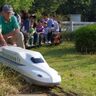【千葉県】鉄道好き親子におすすめ！ミニ鉄道に乗れる公園5選