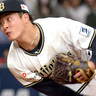 【9月29日プロ野球公示】阪神・漆原、巨人・西舘、DeNA堀岡ら登録　ヤクルト原樹理、広島・森下、オリックス吉田輝星ら抹消