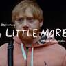 『ハリー・ポッター』ロン役ルパート・グリント、エド・シーラン新曲MVで「Lego
