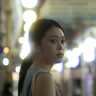 「美しい邦画」「こういう映画が観たかった」「本当に胸に響く」感動の声が続出！『夏の砂の上』