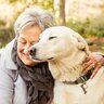 犬が人間にもたらす『いい効果』7つ　愛犬が健康を守ってくれる？飼い主に与えている影響とは