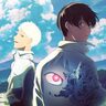 【Netflix全世界ランキング】日本発“人外BL”アニメ『光が死んだ夏』が世界でもヒット！：TV番組