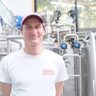 フランス人醸造家が仕掛ける南房総の酒蔵インバウンドツーリズム　CHIBAビジコン2024「ちいき新聞賞」受賞