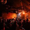「MUSIC