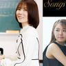 堀優衣、Sano