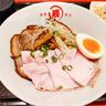 八王子の新たな肉スポット誕生！青森郷土料理『まるたつ』のリニューアルが熱すぎる！
