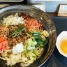 目指すは勝浦タンタンメンのような名物ラーメン！