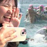 女子大生が”つなぐ”沖縄の450年以上にわたって大切に守られてきた海人（うみんちゅ）の街の伝統