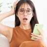 知らずに違反!?「メルカリ」のハンドメイド販売で気をつけたい“3つの落とし穴”