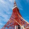 隠れ名所も！全国おすすめ観光スポット５選