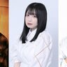 累計10万人を熱狂させた人気舞台シリーズが映画化！RAN、山川ひろみ、小山慶一郎の出演が決定『アオショー』