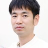 ２月19日　呼吸を整えて健康に　猪股甚暢さんがレクチャー