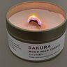 【330円～】大創産業「Standard