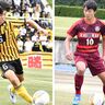 ＜静岡県高校サッカー＞準々決勝注目カード「浜松開誠館vs東海大翔洋」をピックアップ！両チームのキーマンと監督を直撃