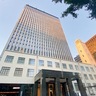 子ども・若者調査報告書　｢子育て費用に不安｣４割　ヤングケアラーの現状も