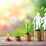 「遺族年金廃止」は正確じゃない！2025年の見直しポイントを解説