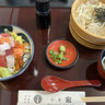 【熊本市西区】ランチは予約必須！メニューが豊富な和食宏に行ってきました。