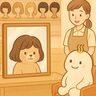 「髪が抜けても私は私」抗がん剤による脱毛と向き合った日々【和歌山県和歌山市】