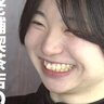 「こんな町抜け出してやる」と思っていたのに…故郷・帯広の老舗の喫茶店を復活させた２１歳の女性　娘の挑戦を家族も応援