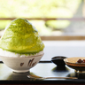 【京都かき氷】夏限定！終了間近のメニューも！はんなり上品な京の都の「かき氷」のお店5選！