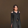 2024代表、裕太郎さん、島田結衣さん、HANNAさんが華麗にウォーキング！【FACE