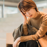 【知っておきたい五月病】連休明けの体調不良…「もしかして五月病のせい？」。症状と対策、なりやすい人の性格とは？