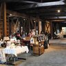 オリジナル作品を販売する作家が集まる「蔵KURAデザインフェス」【6月7・8・28・29日】群馬県桐生市