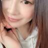 手島優、妊娠していた頃から出なくなった症状「このくらいにはもう毎年酷かったのに」