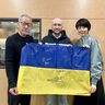 ウクライナ人は直前までまさか戦争が始まるとは思ってもみなかった