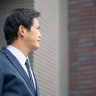 上司が訪問先を見て「この会社はダメだな」→理由を聞いて「うちの会社のことでは…」と気付いた男性の回想